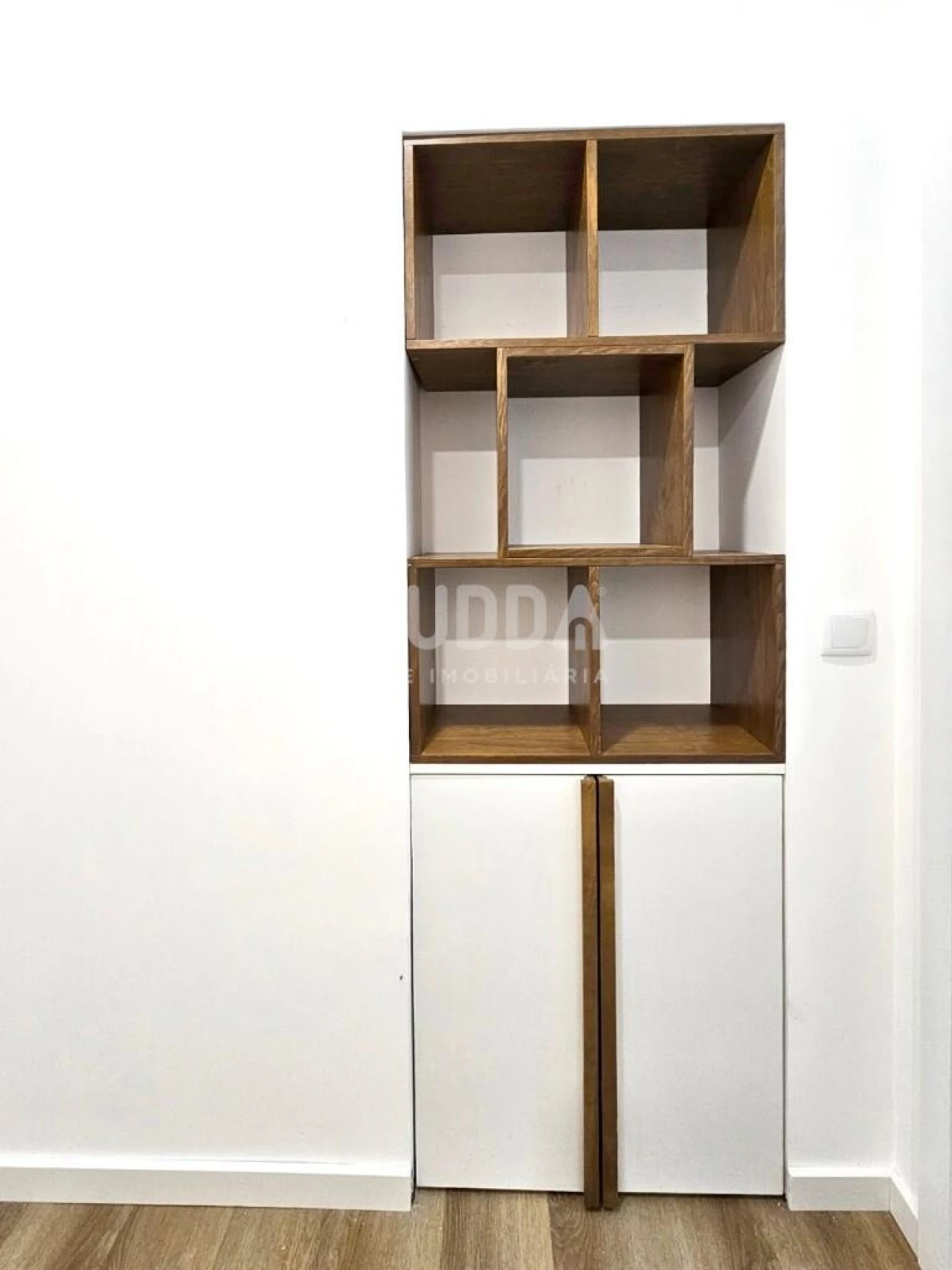 Apartamento T2 para Venda em Esmoriz Foto 13