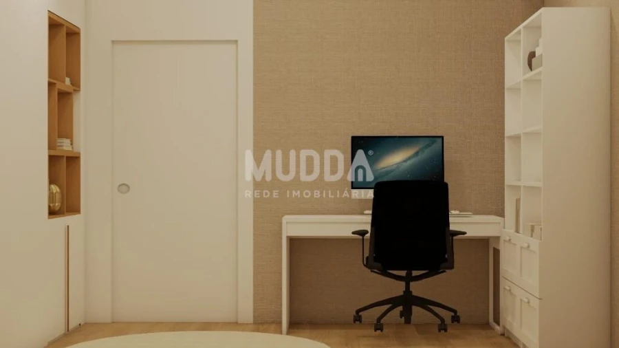 Apartamento T2 para Venda em Esmoriz Foto 23