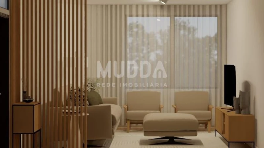 Apartamento T2 para Venda em Esmoriz Foto 19