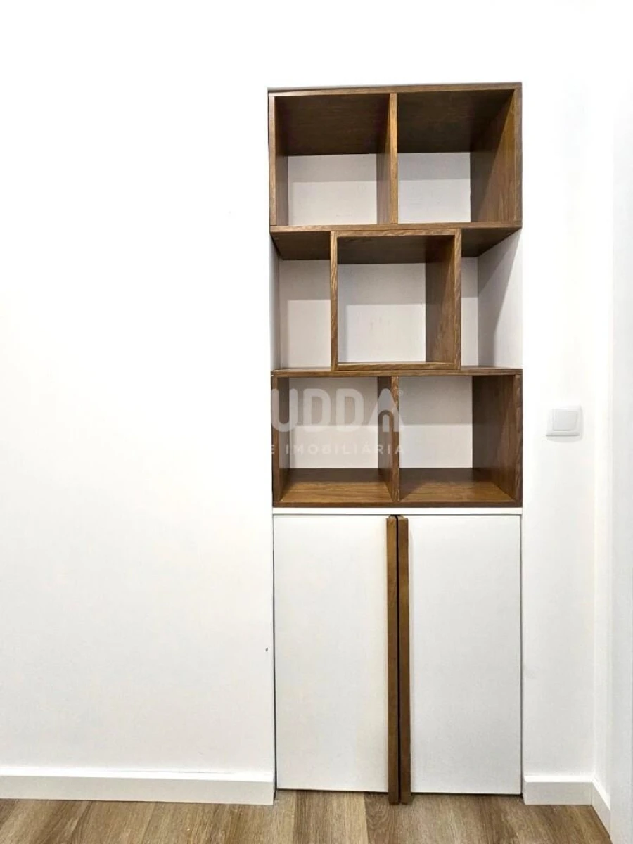 Apartamento T2 para Venda em Esmoriz Foto 13