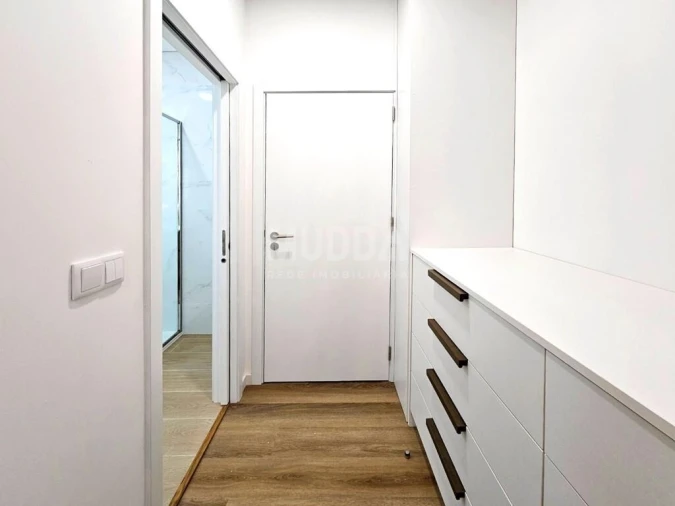 Apartamento T2 para Venda em Esmoriz Foto 18