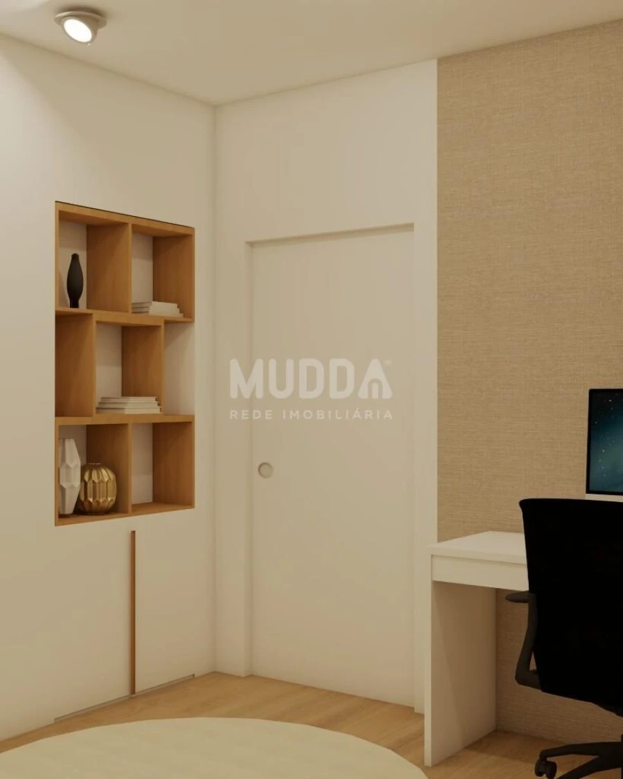 Apartamento T2 para Venda em Esmoriz Foto 16