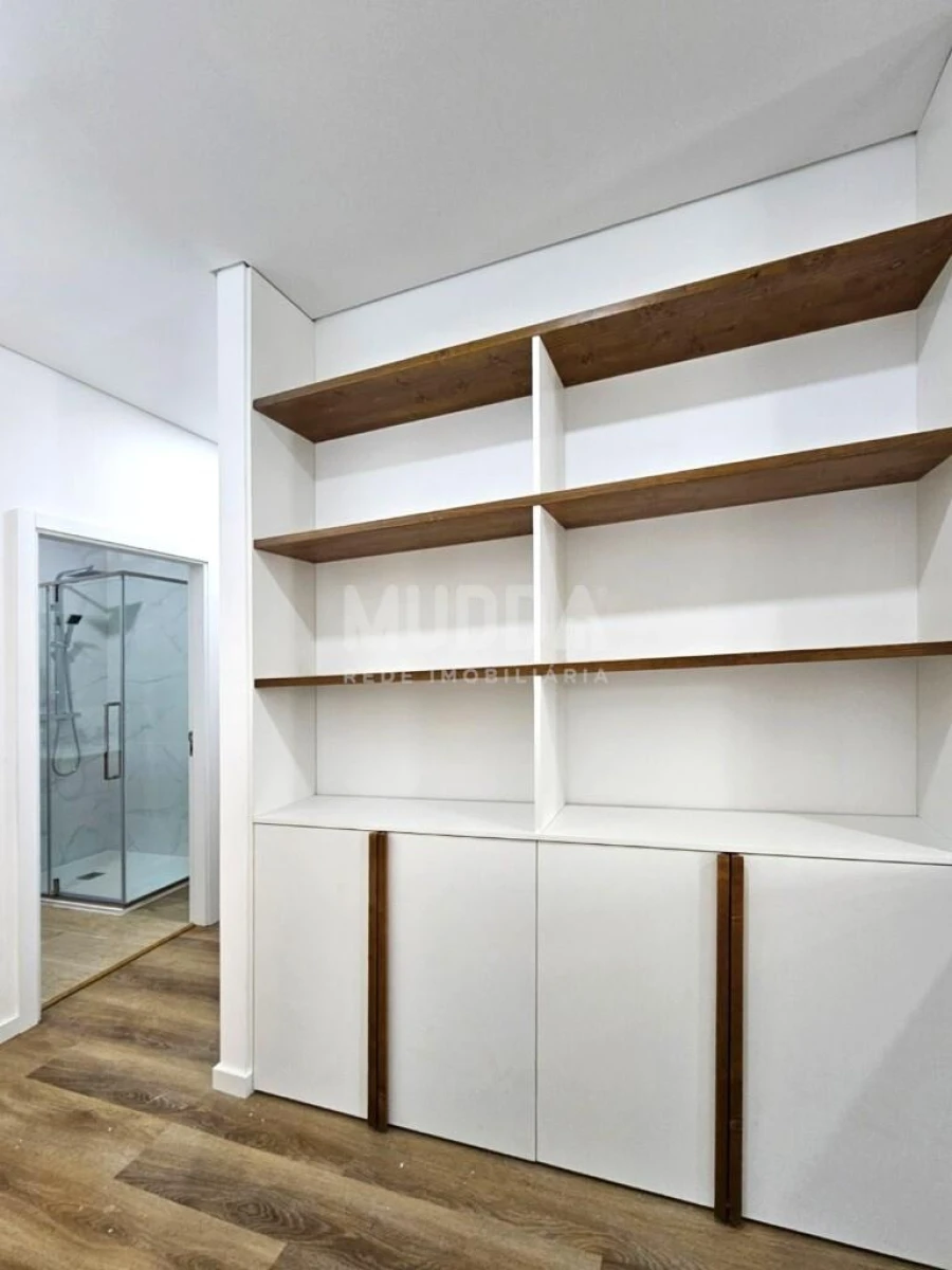 Apartamento T2 para Venda em Esmoriz Foto 9