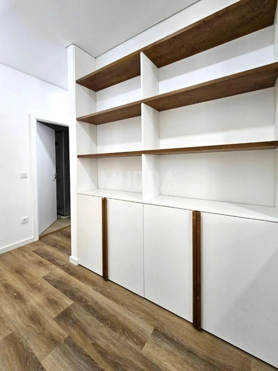 Apartamento T2 para Venda em Esmoriz Foto 8