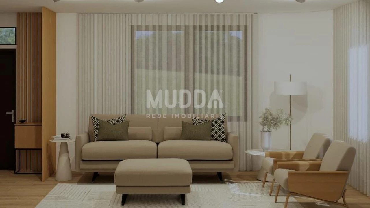 Apartamento T2 para Venda em Esmoriz Foto 22