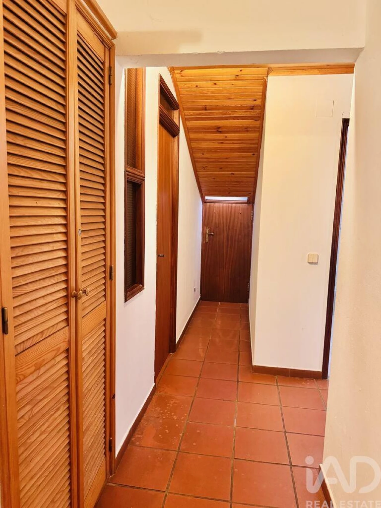 Moradia T5 para Venda em Azeitão (São Lourenço e São Simão) Foto 21