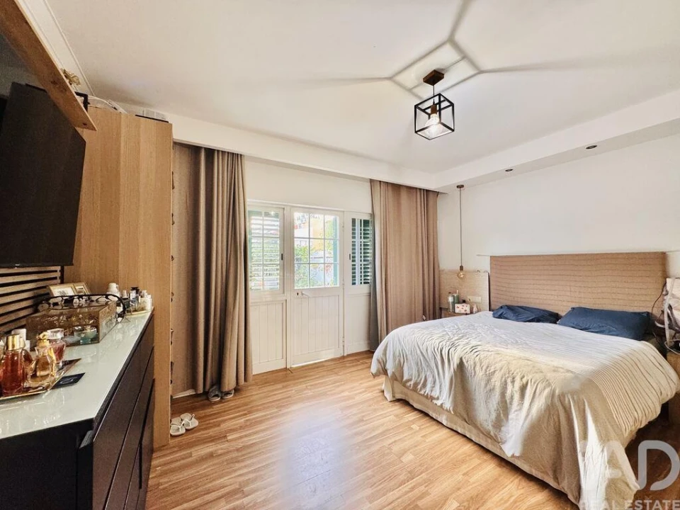 Moradia T5 para Venda em Azeitão (São Lourenço e São Simão) Foto 27