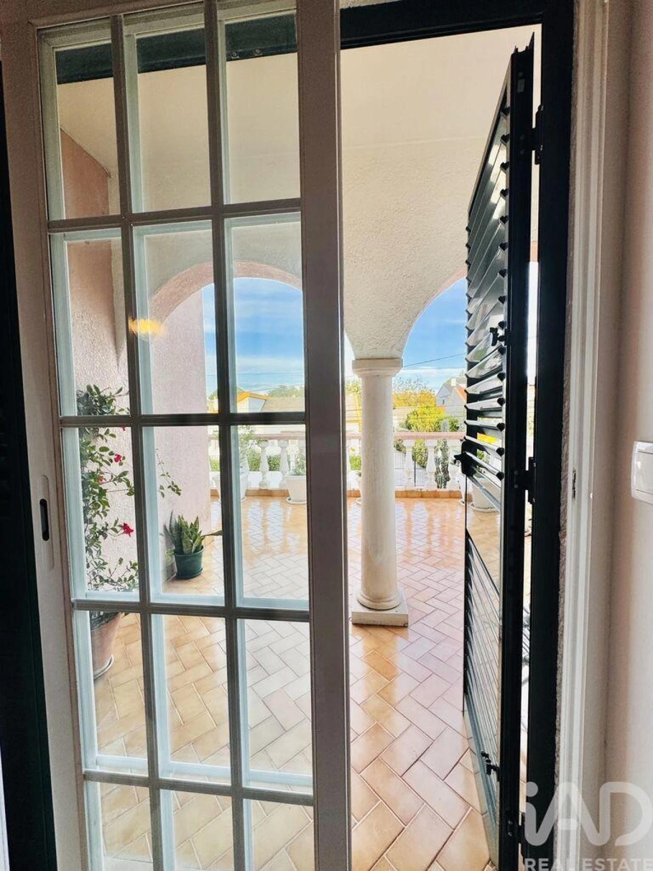 Moradia T5 para Venda em Azeitão (São Lourenço e São Simão) Foto 18