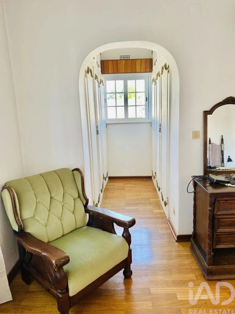 Moradia T5 para Venda em Azeitão (São Lourenço e São Simão) Foto 7