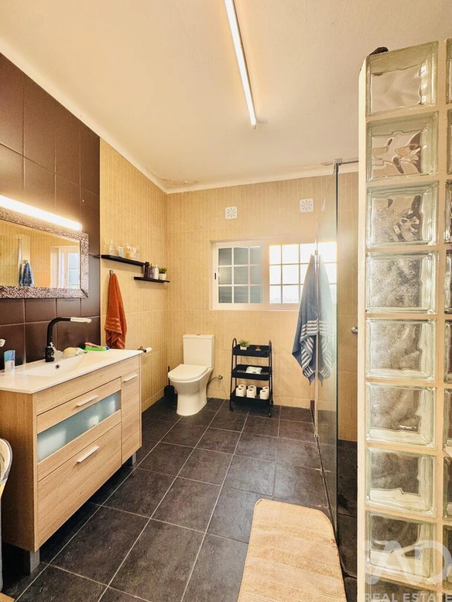 Moradia T5 para Venda em Azeitão (São Lourenço e São Simão) Foto 28