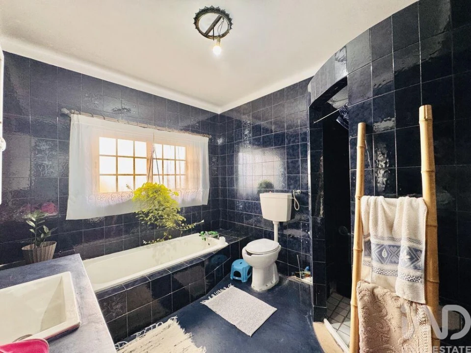 Moradia T5 para Venda em Azeitão (São Lourenço e São Simão) Foto 15