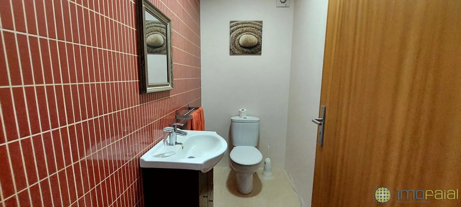 Moradia T4 para Venda em Horta (Conceição) Foto 19