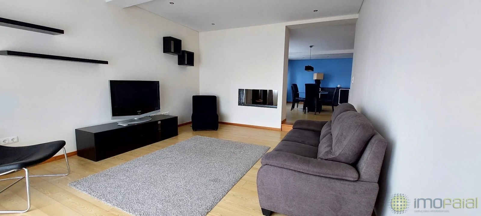 Moradia T4 para Venda em Horta (Conceição) Foto 11