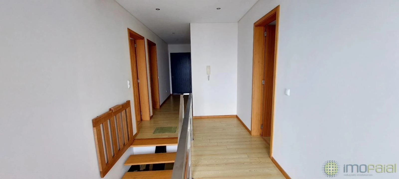 Moradia T4 para Venda em Horta (Conceição) Foto 22