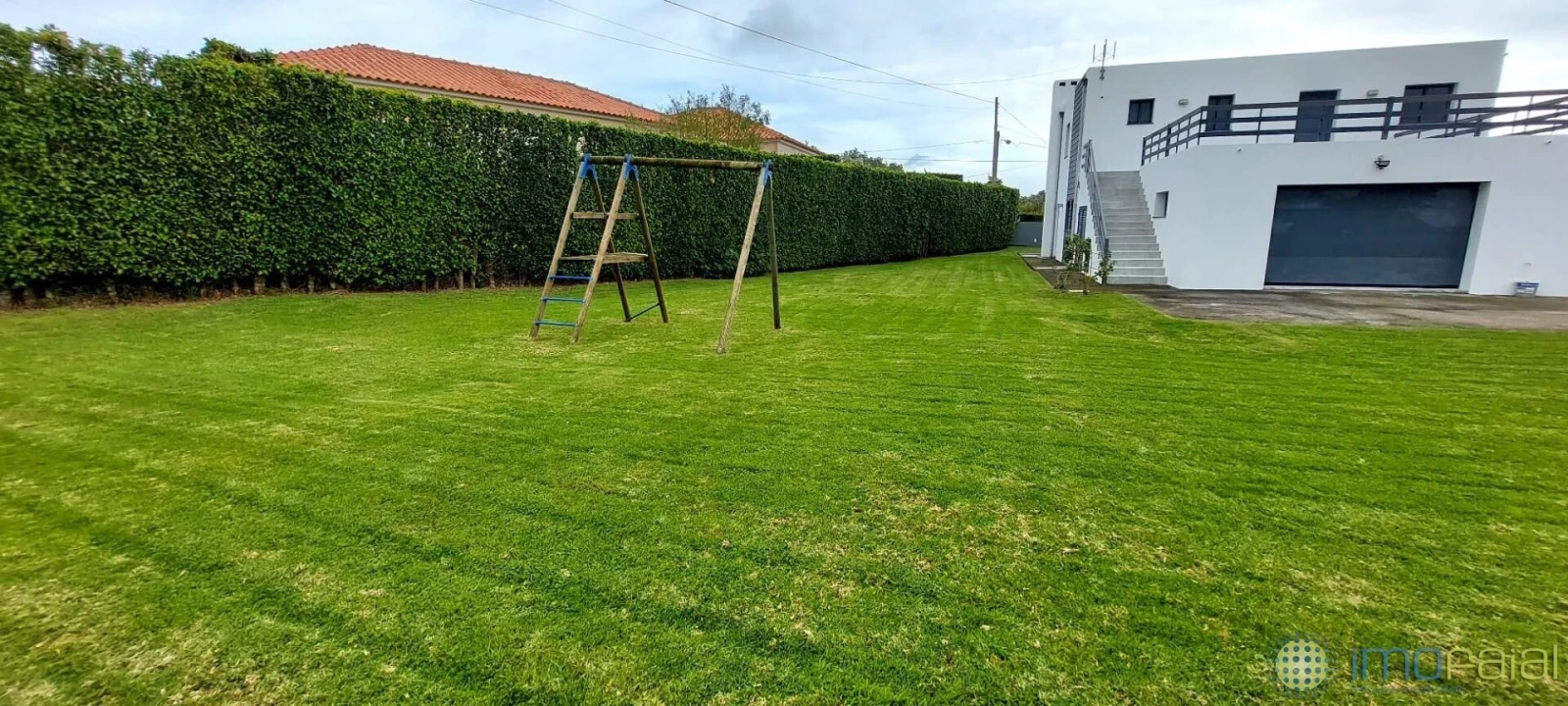 Moradia T4 para Venda em Horta (Conceição) Foto 43