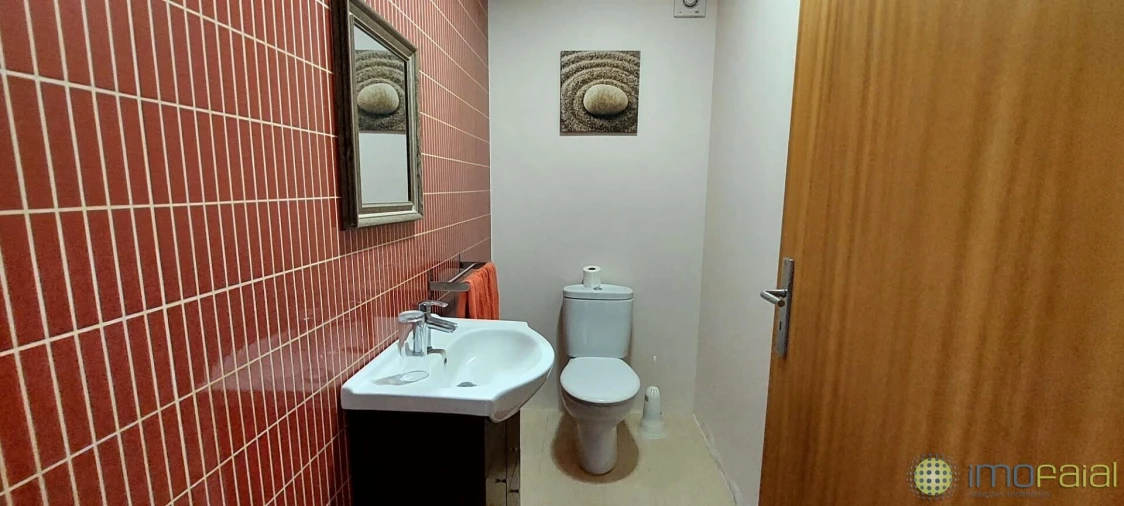 Moradia T4 para Venda em Horta (Conceição) Foto 19