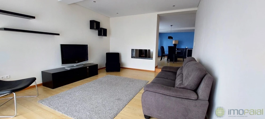 Moradia T4 para Venda em Horta (Conceição) Foto 11