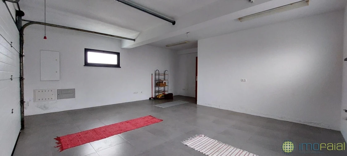 Moradia T4 para Venda em Horta (Conceição) Foto 36