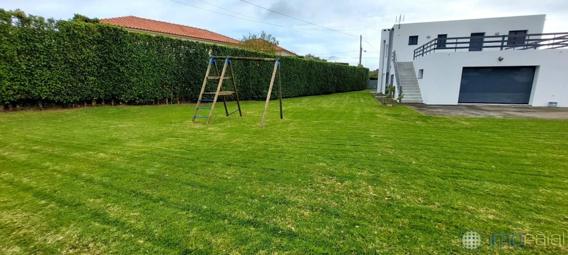 Moradia T4 para Venda em Horta (Conceição) Foto 43