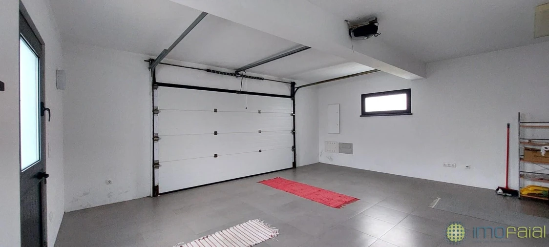 Moradia T4 para Venda em Horta (Conceição) Foto 38