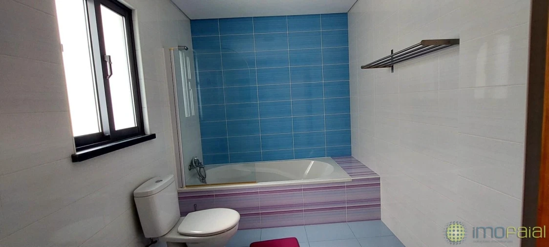 Moradia T4 para Venda em Horta (Conceição) Foto 35