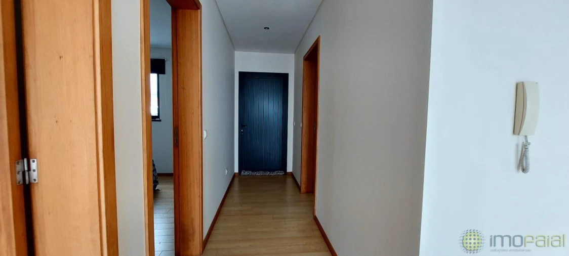 Moradia T4 para Venda em Horta (Conceição) Foto 31