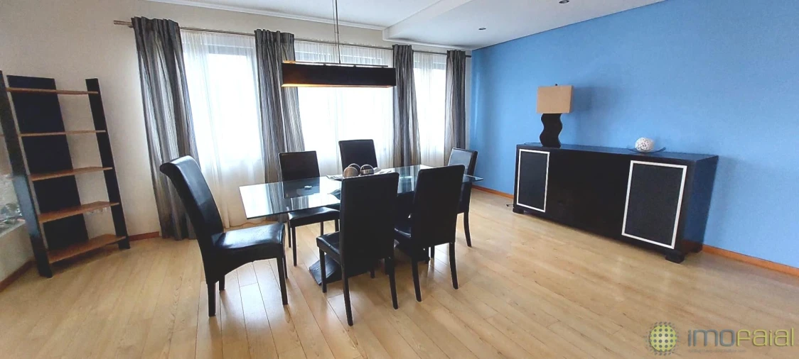 Moradia T4 para Venda em Horta (Conceição) Foto 8