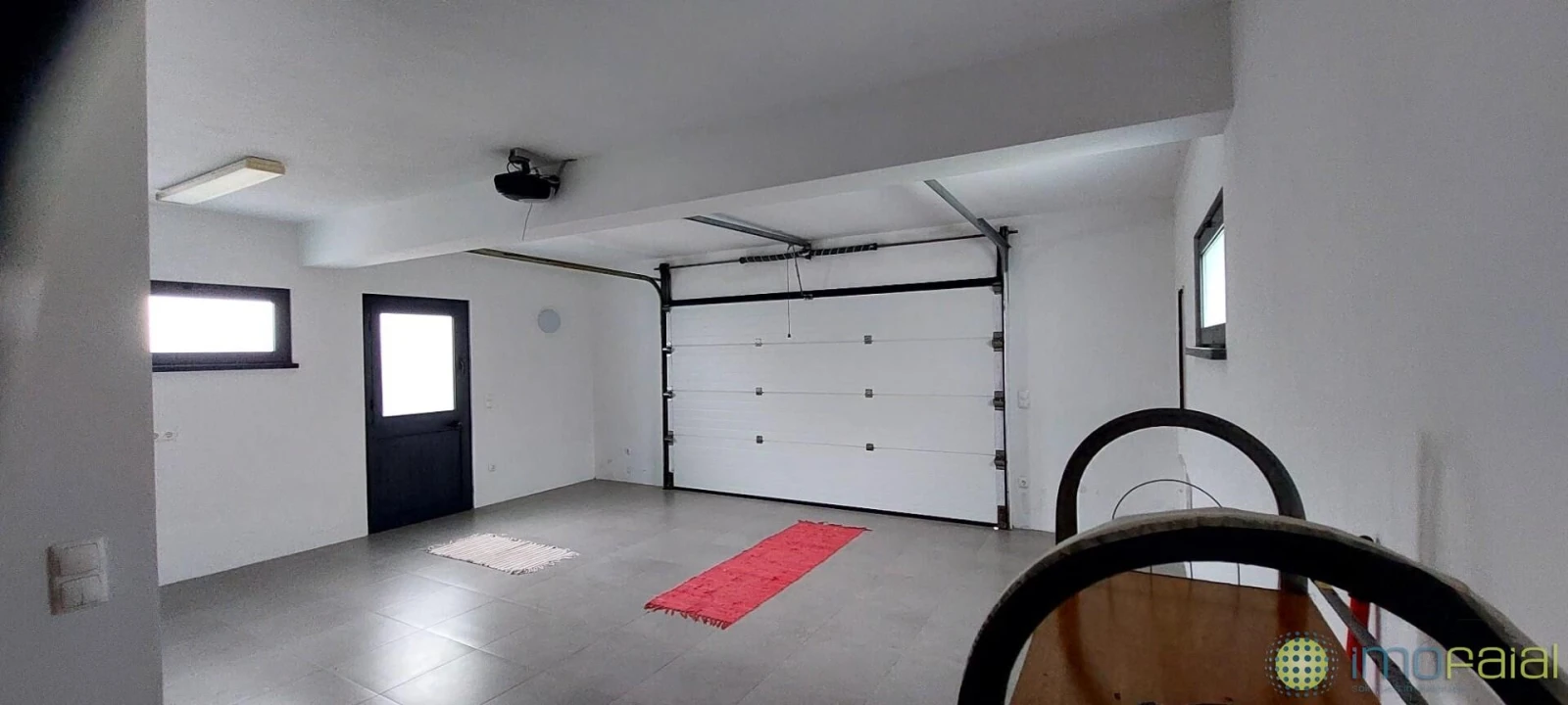 Moradia T4 para Venda em Horta (Conceição) Foto 37