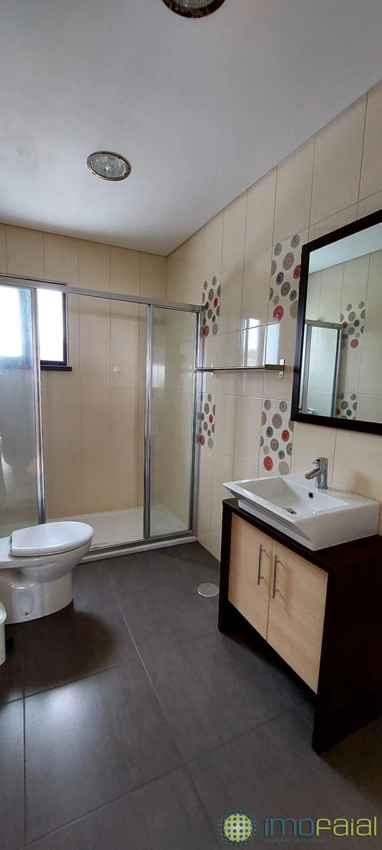 Moradia T4 para Venda em Horta (Conceição) Foto 29