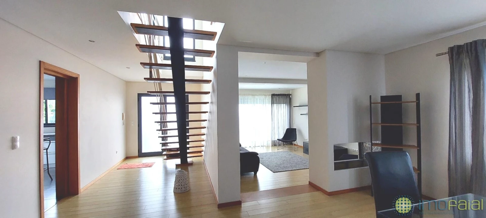 Moradia T4 para Venda em Horta (Conceição) Foto 21