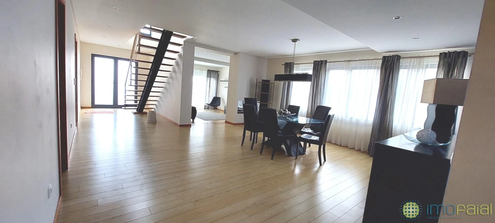 Moradia T4 para Venda em Horta (Conceição) Foto 7