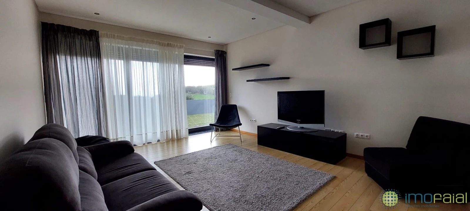 Moradia T4 para Venda em Horta (Conceição) Foto 10