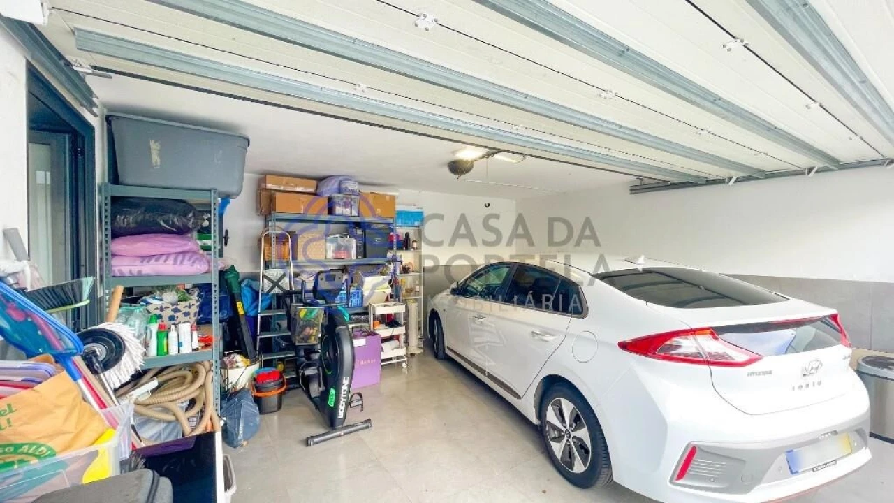 Moradia T3 para Venda em Santa Maria da Feira, Travanca, Sanfins e Espargo Foto 31