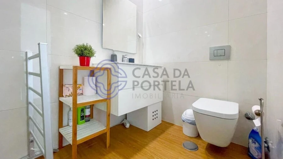 Moradia T3 para Venda em Santa Maria da Feira, Travanca, Sanfins e Espargo Foto 24