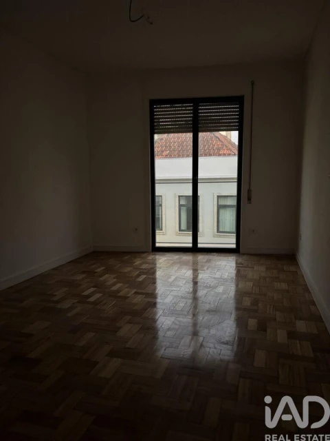 Apartamento T2 para Venda em Bonfim