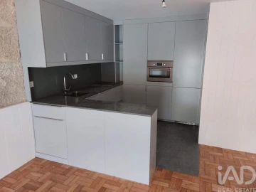 Apartamento T2 para Venda em Bonfim