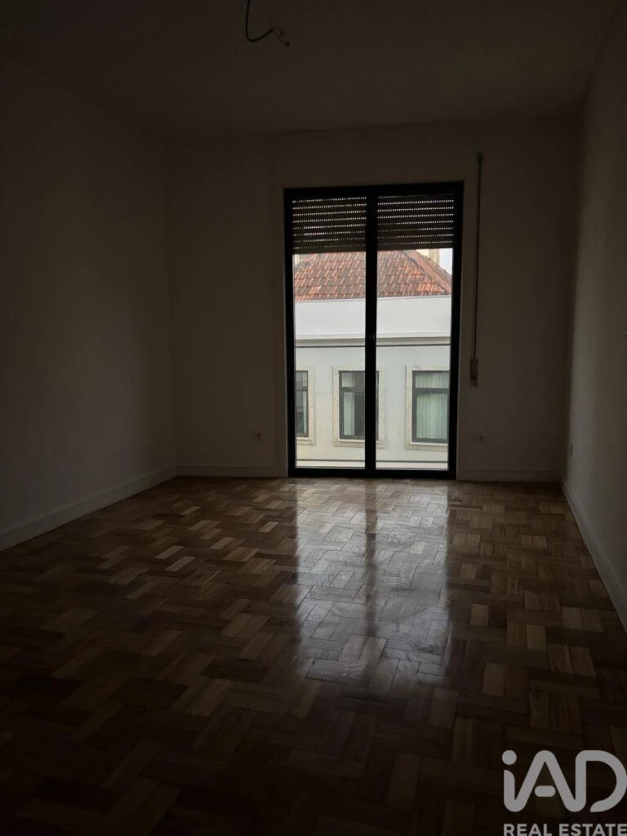 Apartamento T2 para Venda em Bonfim Foto 5