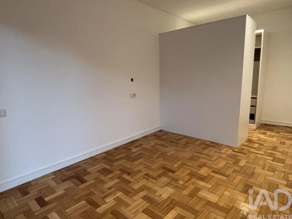 Apartamento T2 para Venda em Bonfim Foto 4