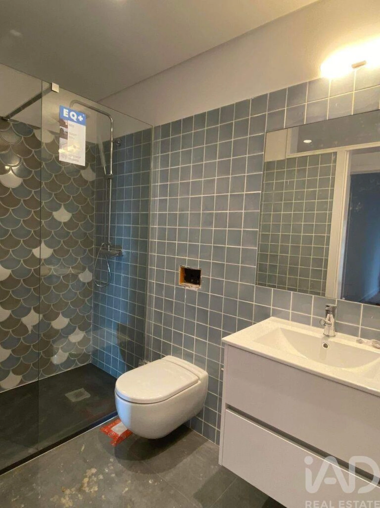 Apartamento T2 para Venda em Bonfim Foto 3