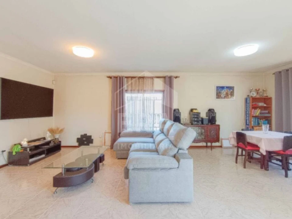 Moradia T3 para Venda em Gafanha da Nazaré Foto 6