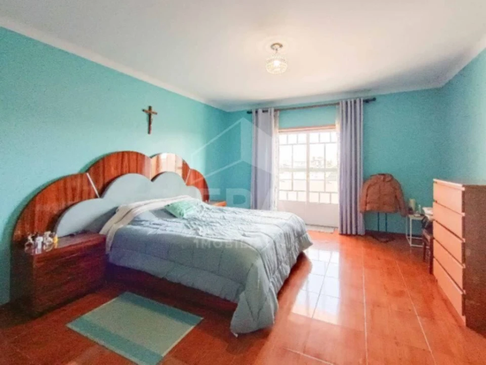 Moradia T3 para Venda em Gafanha da Nazaré Foto 22