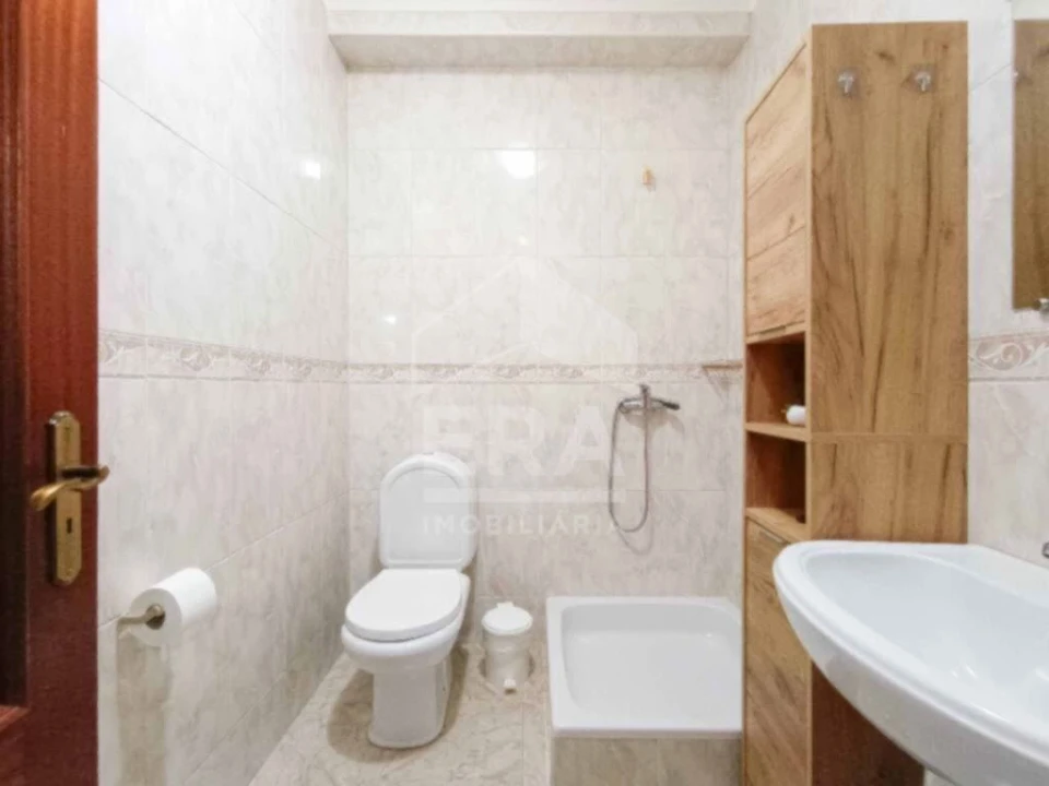 Moradia T3 para Venda em Gafanha da Nazaré Foto 13