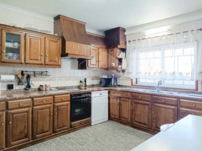 Moradia T3 para Venda em Gafanha da Nazaré Foto 2