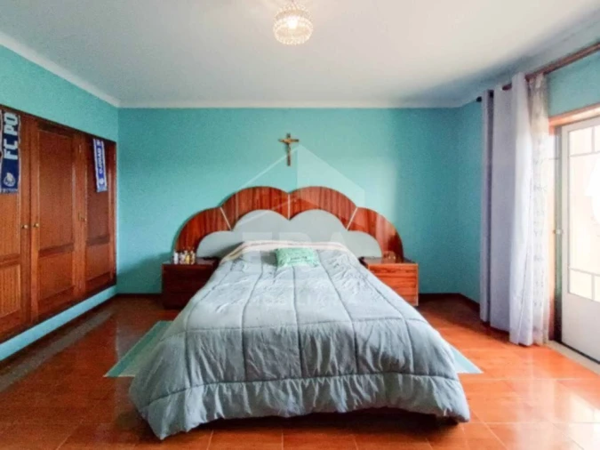 Moradia T3 para Venda em Gafanha da Nazaré Foto 23