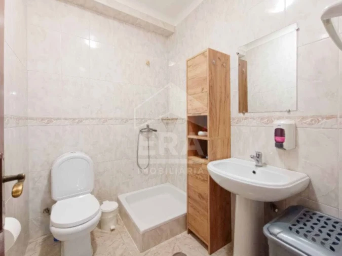 Moradia T3 para Venda em Gafanha da Nazaré Foto 15