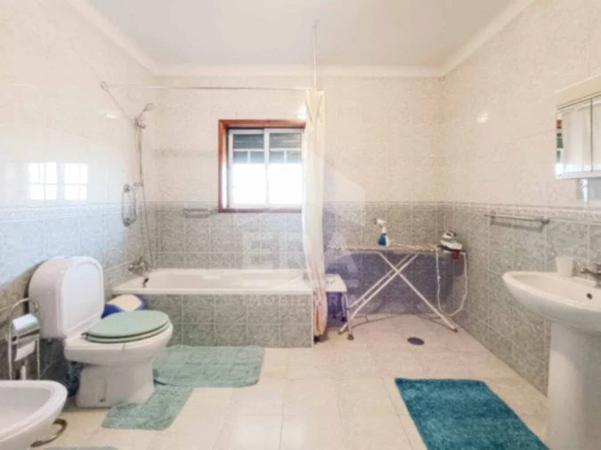 Moradia T3 para Venda em Gafanha da Nazaré Foto 21