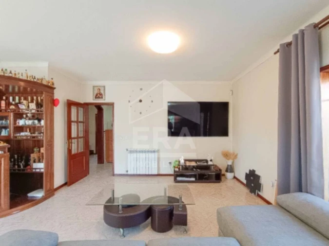 Moradia T3 para Venda em Gafanha da Nazaré Foto 7