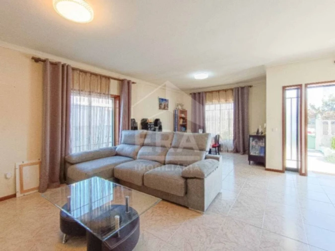 Moradia T3 para Venda em Gafanha da Nazaré Foto 5