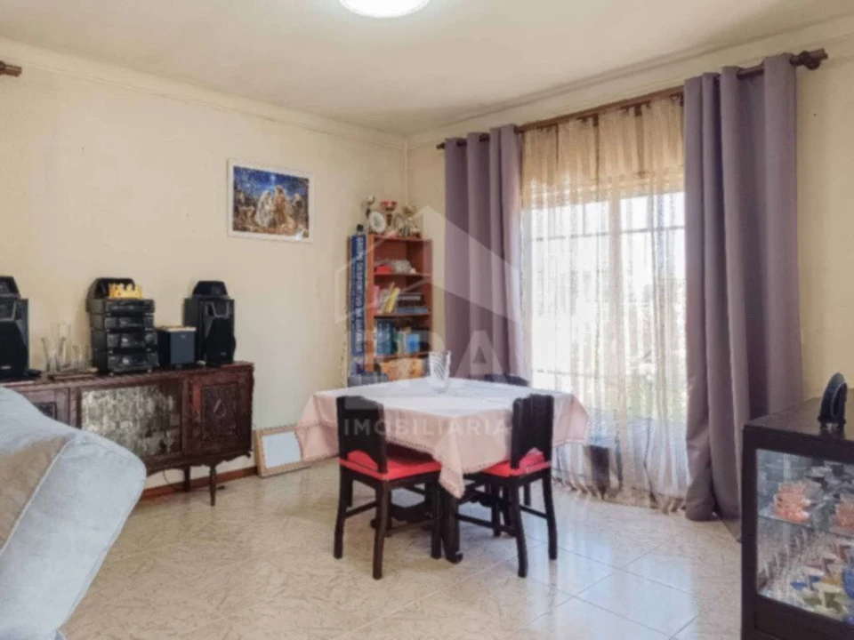 Moradia T3 para Venda em Gafanha da Nazaré Foto 8