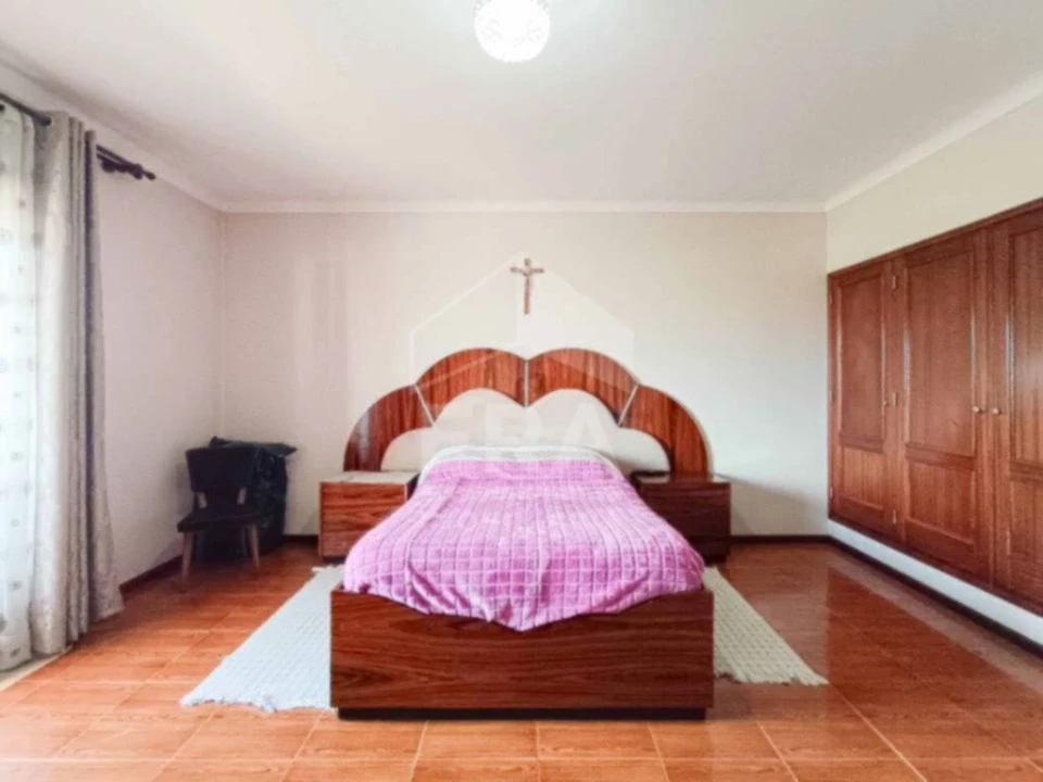 Moradia T3 para Venda em Gafanha da Nazaré Foto 14